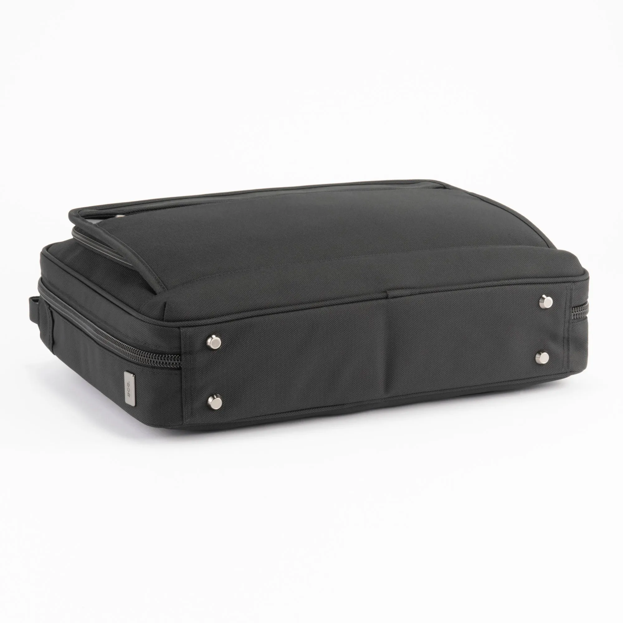 EVL-4.0 Briefcase Small