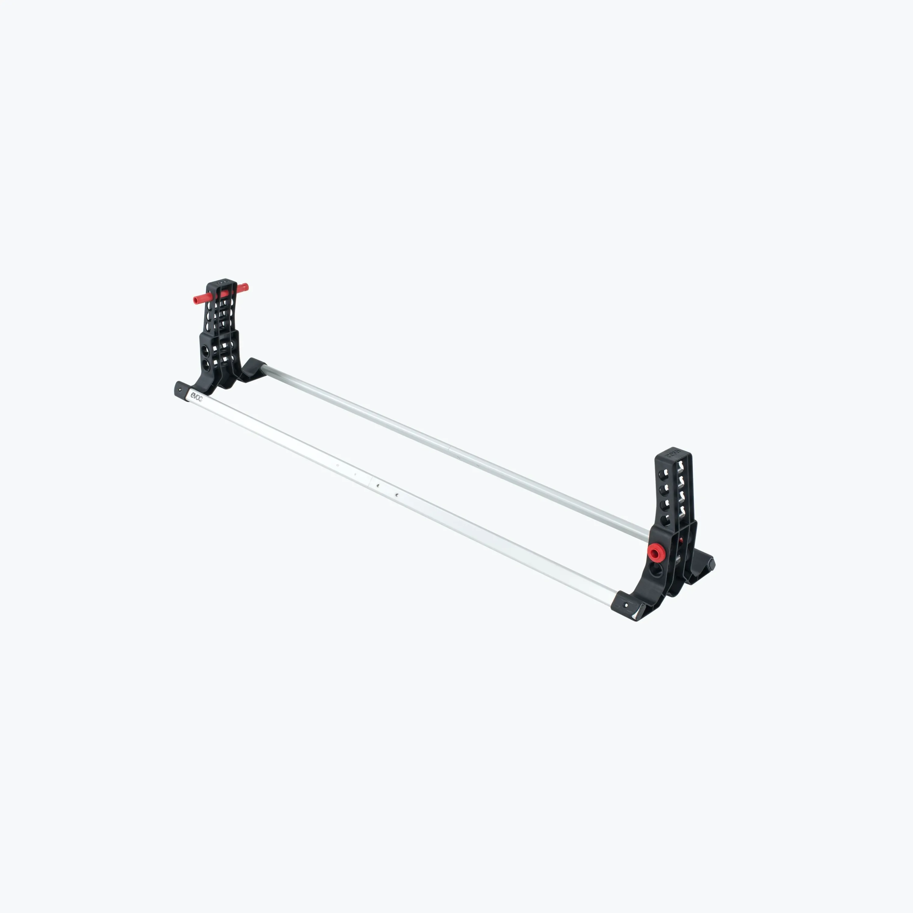 Evoc Bike Stand Pro