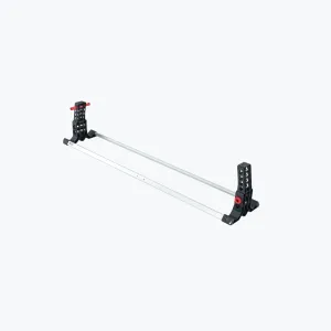 Evoc Bike Stand Pro