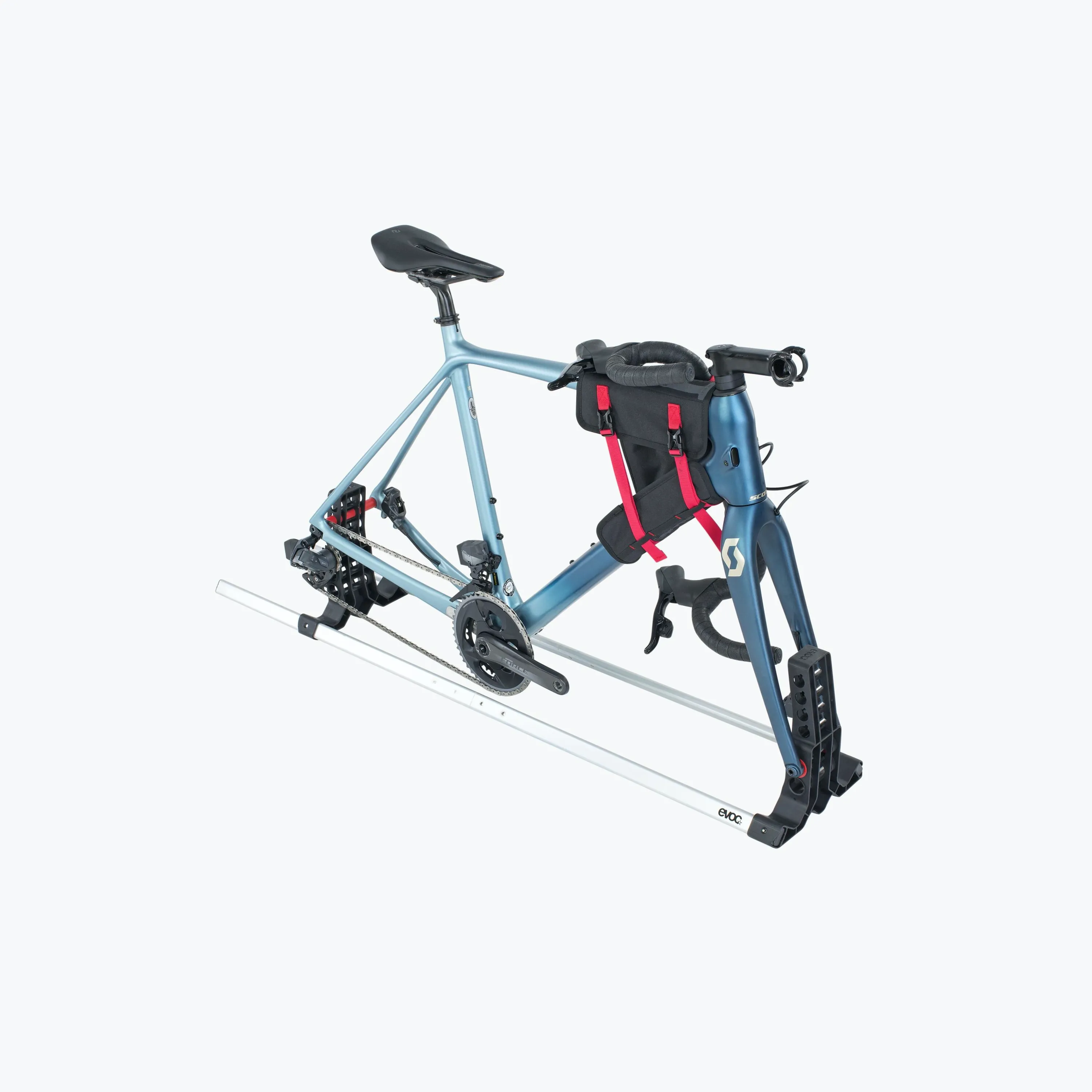 Evoc Bike Stand Pro