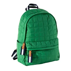 Ezra Backpack - Green