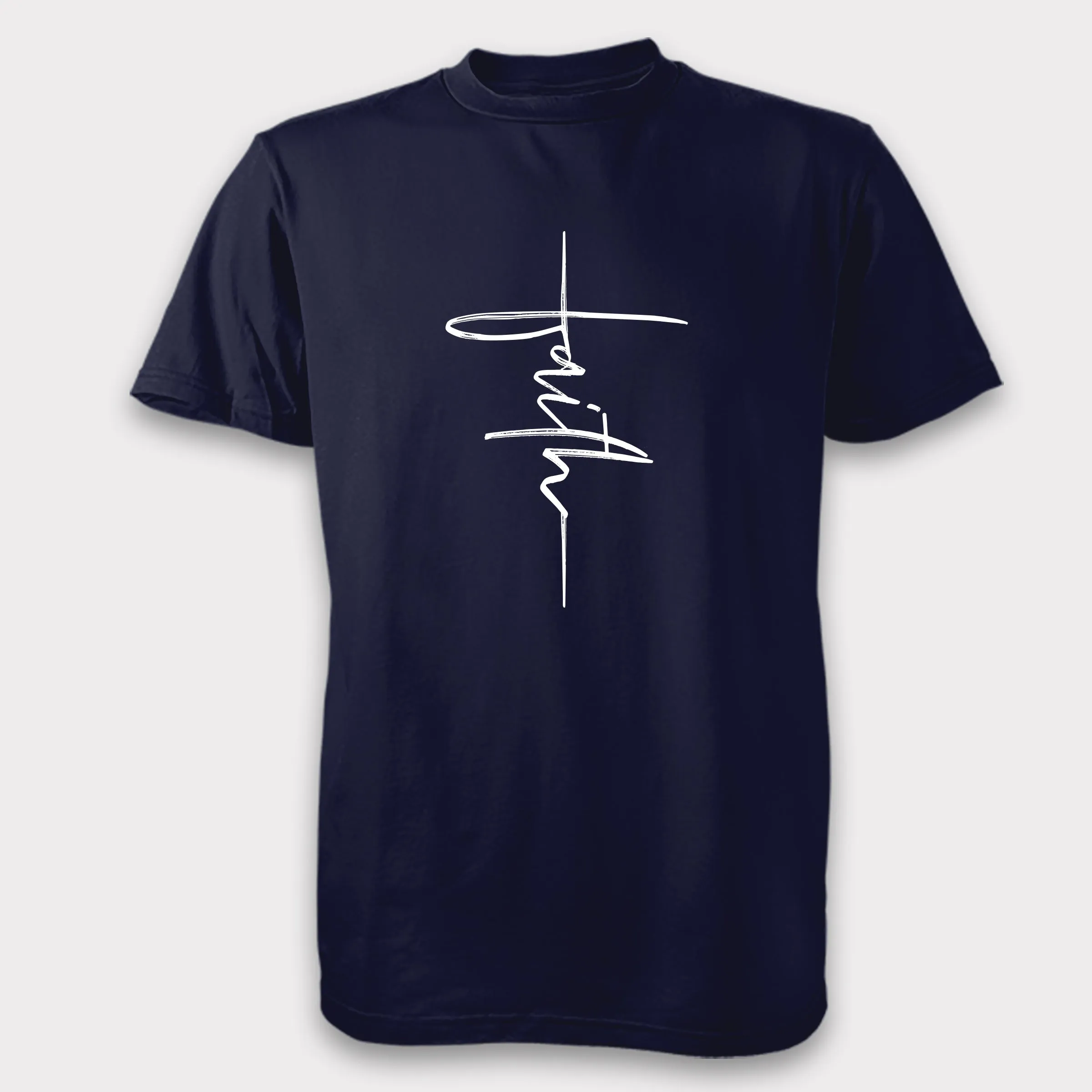 Faith Tee
