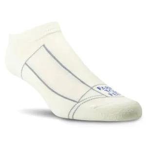 Farm to Feet Greensboro Lightweight Low Socks