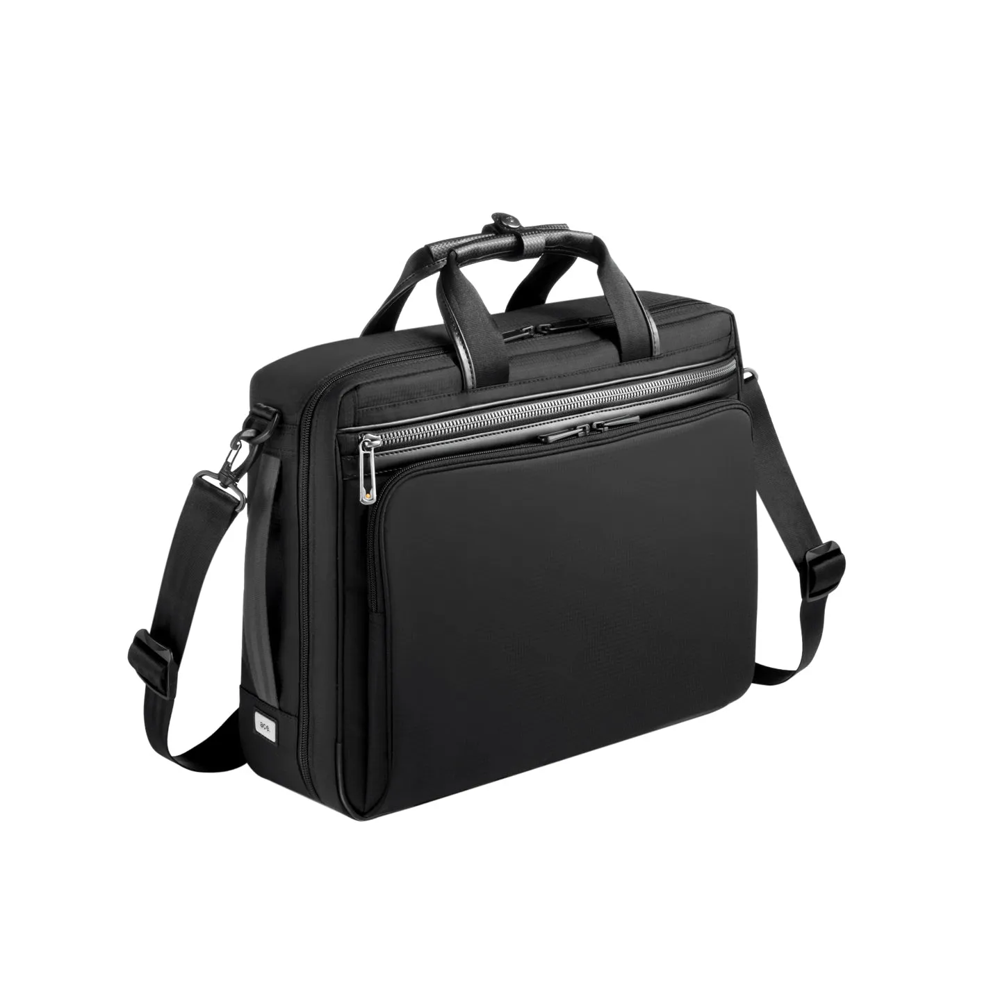 FLEXLITE FIT Briefcase Medium