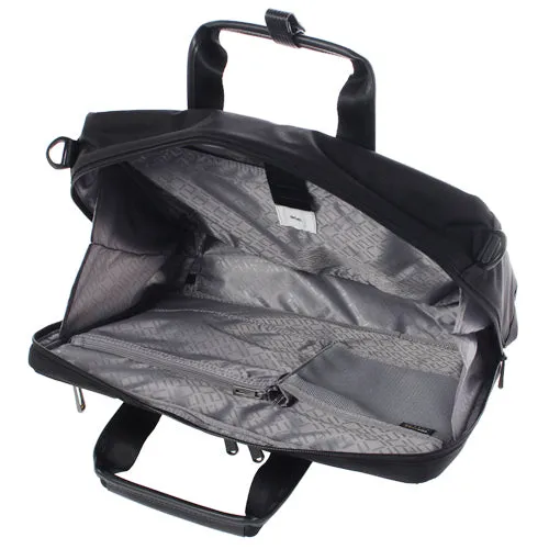 FLEXLITE FIT Briefcase Medium