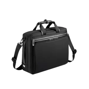 FLEXLITE FIT Briefcase Medium