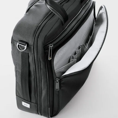 FLEXLITE FIT Briefcase Medium