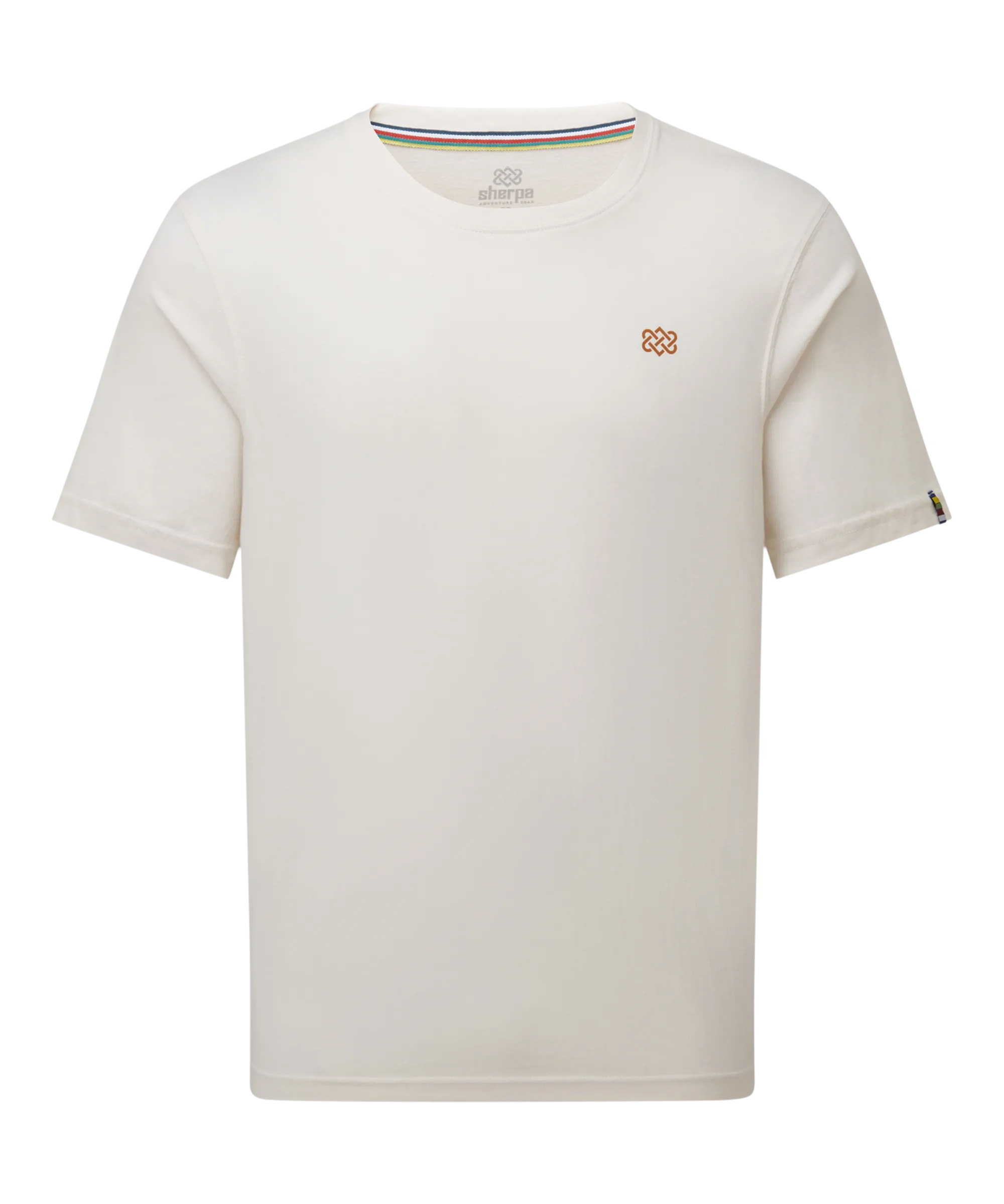 Flight T-Shirt - Peetho