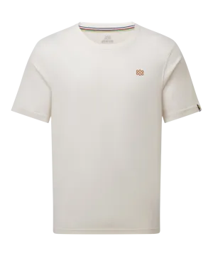 Flight T-Shirt - Peetho