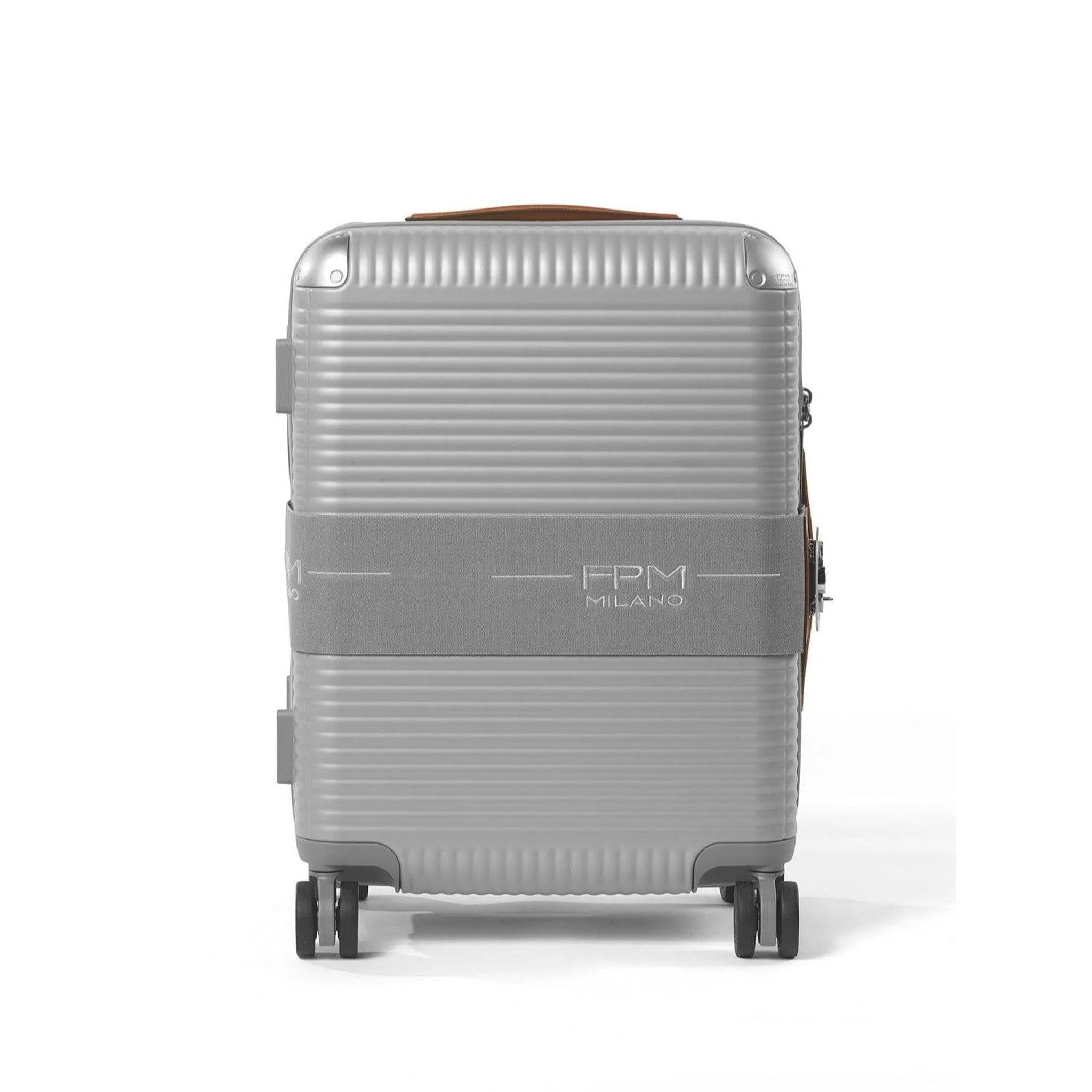 FPM Milano Bank Zip Deluxe 55S