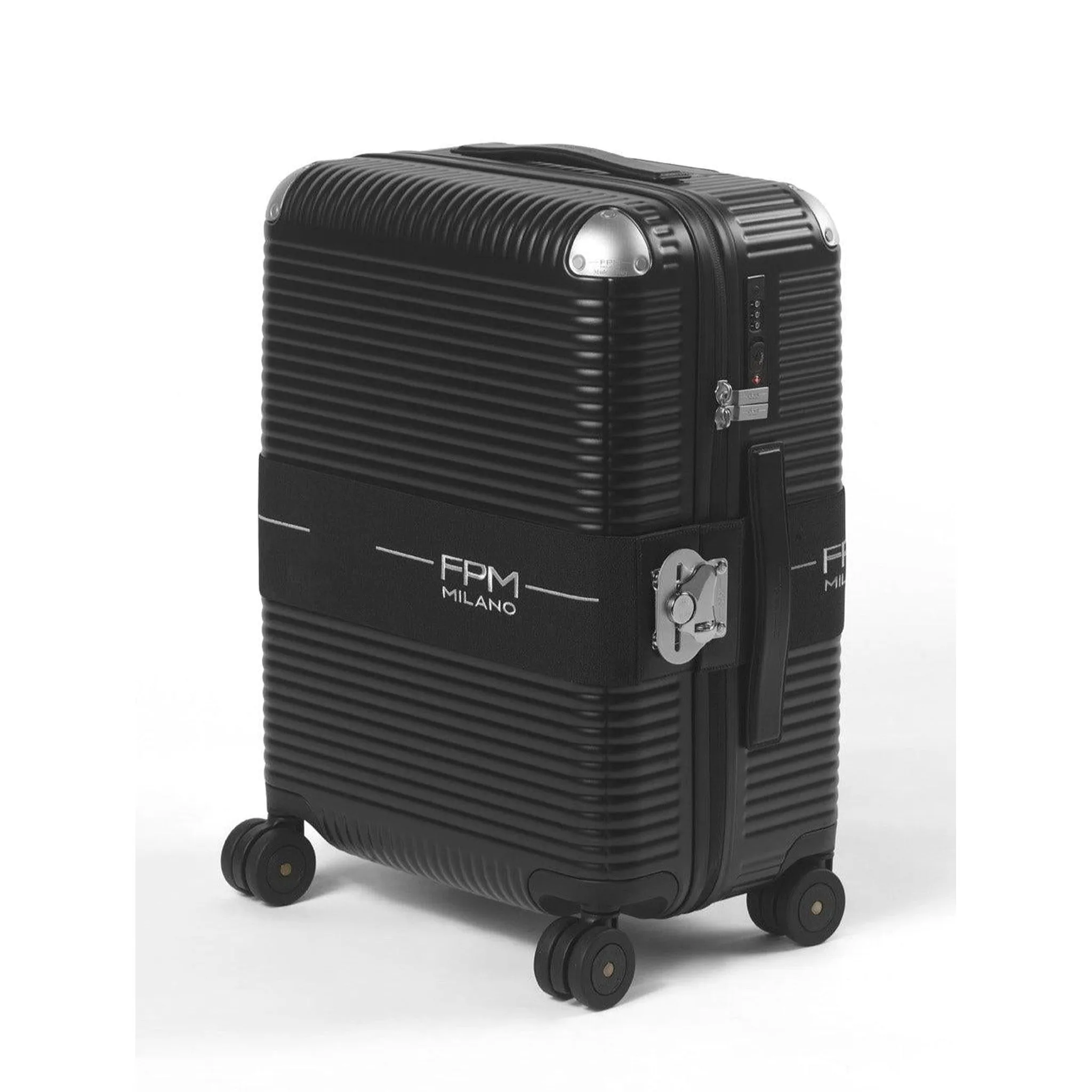 FPM Milano Bank Zip Deluxe 55S