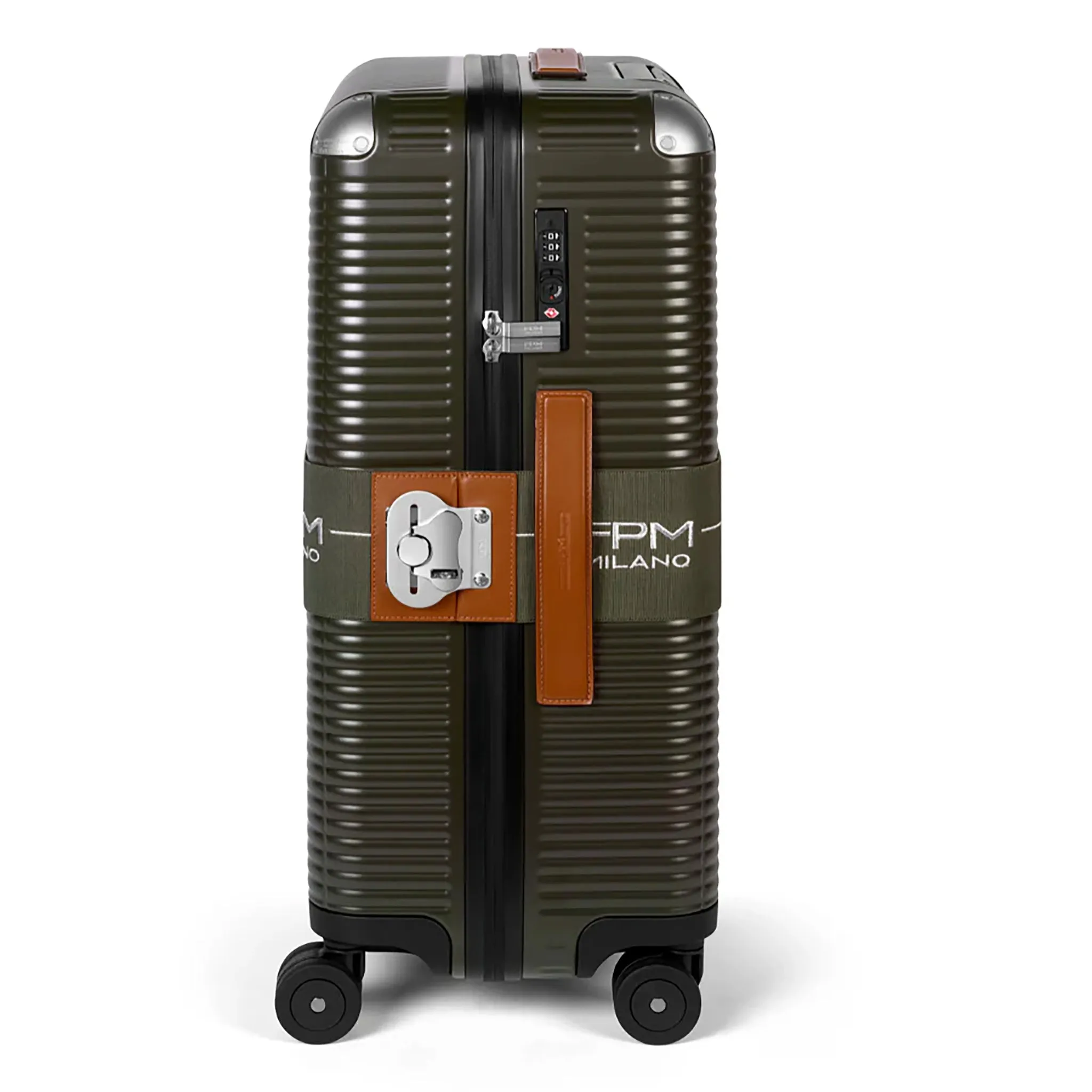 FPM Milano Bank Zip Deluxe 68