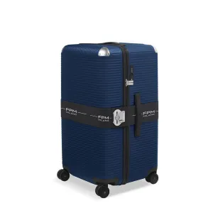 FPM Milano Bank Zip Deluxe Trunk M