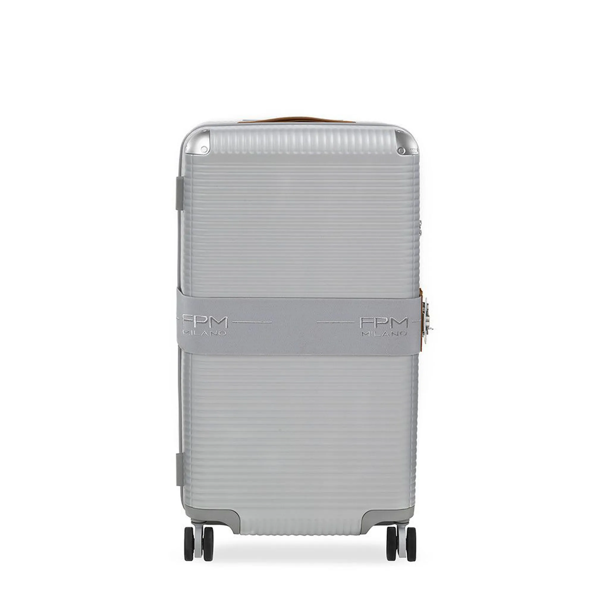 FPM Milano Bank Zip Deluxe Trunk M