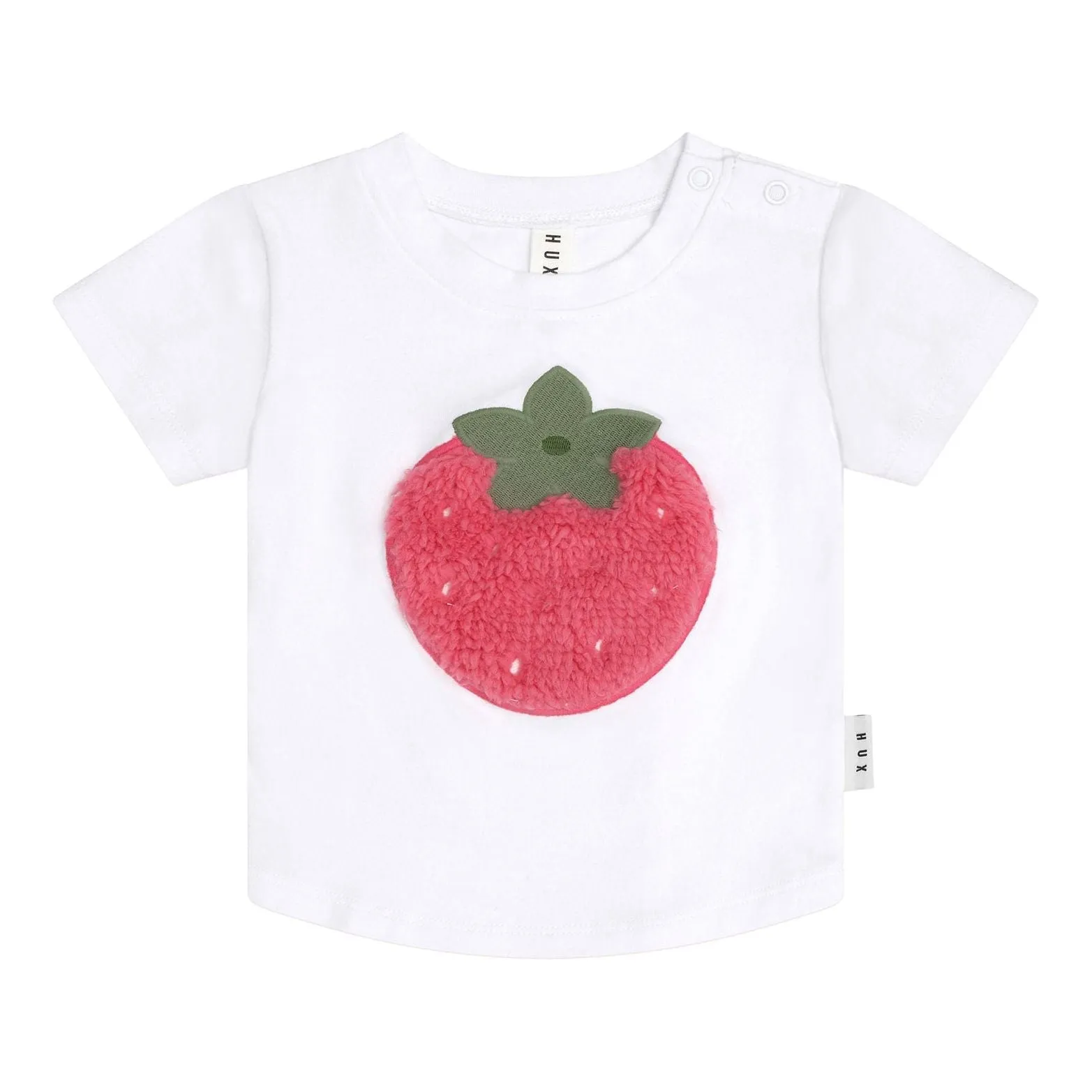 Furberry T-Shirt