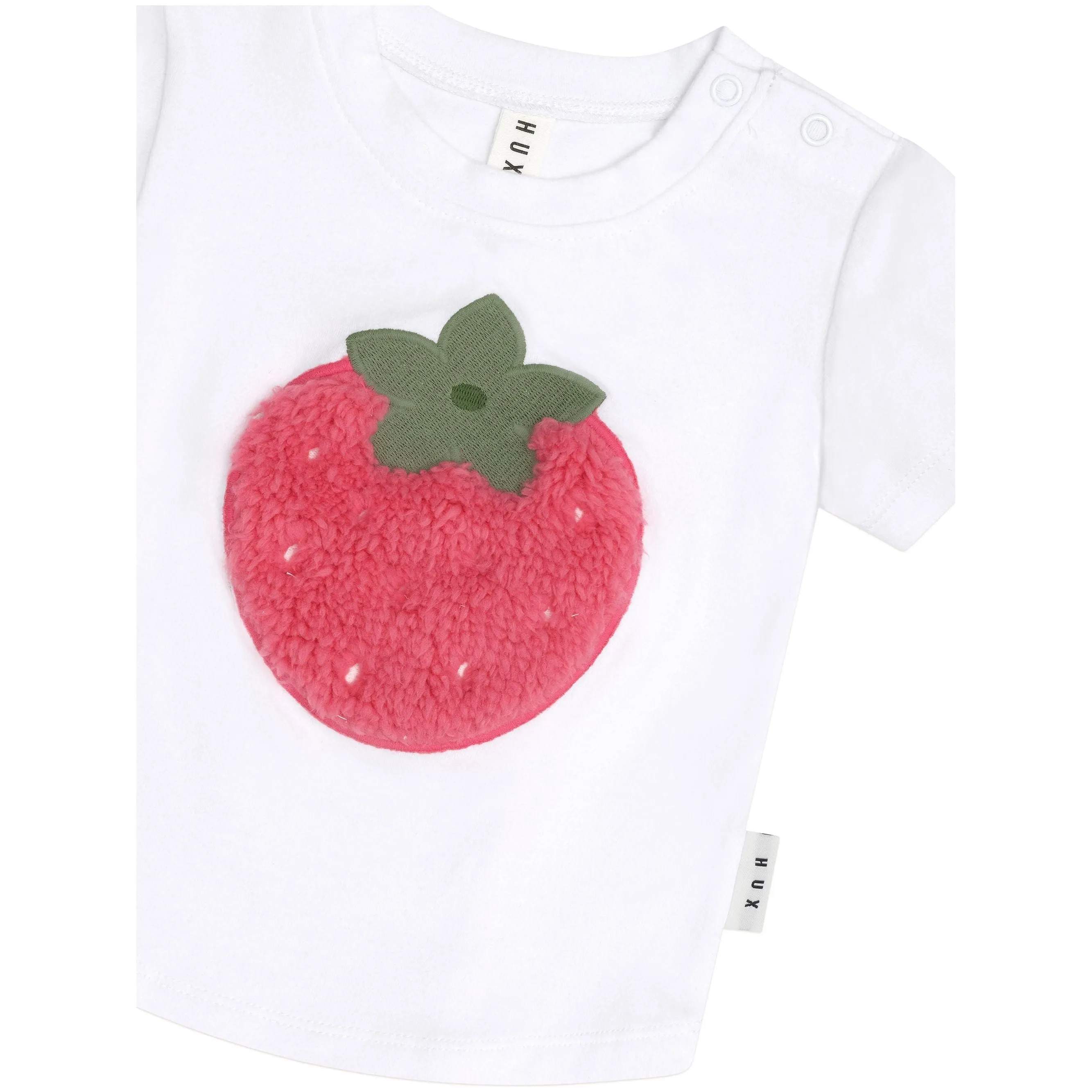 Furberry T-Shirt