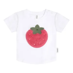 Furberry T-Shirt