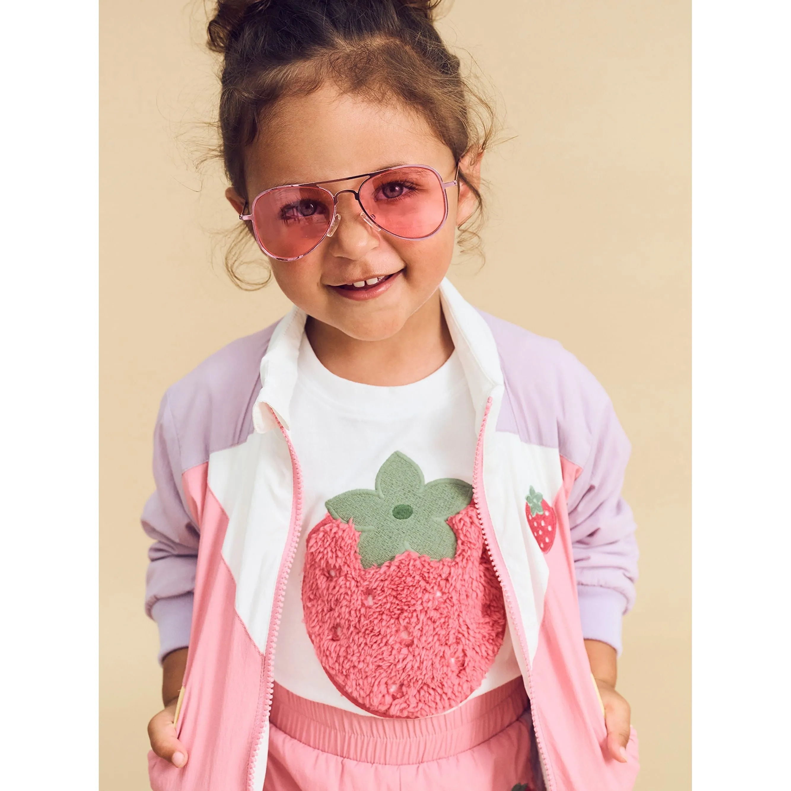 Furberry T-Shirt