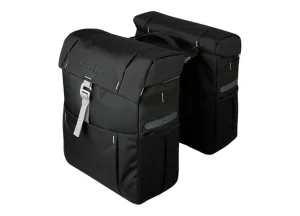 Gazelle Double Pannier