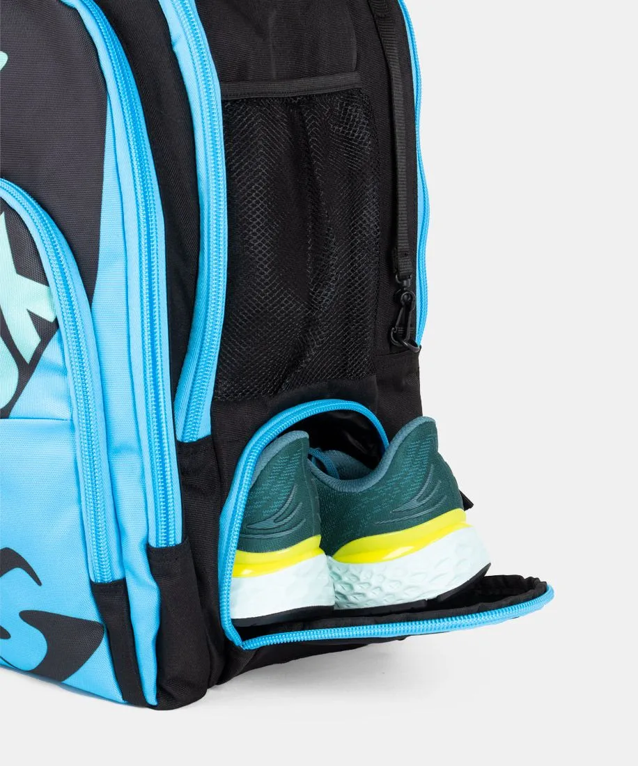 Gearbox Court Backpack