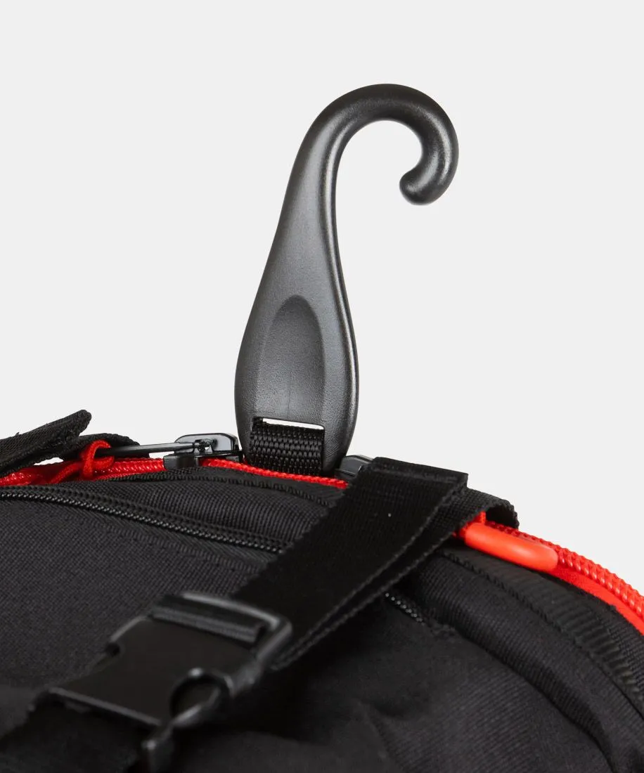 Gearbox Court Backpack