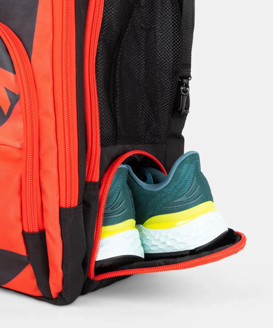 Gearbox Court Backpack