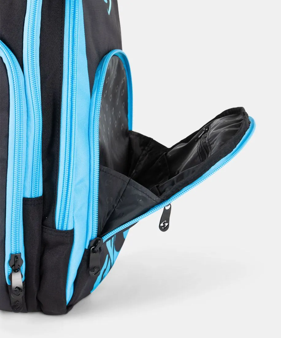 Gearbox Court Backpack