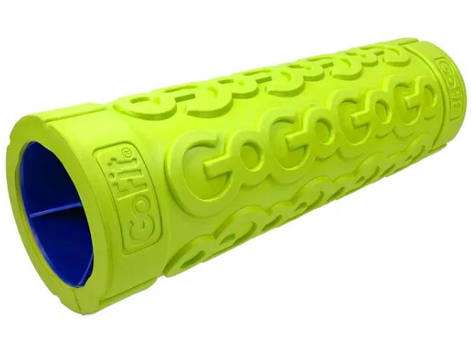 Go Roller with UltraFin Core (18-inch)