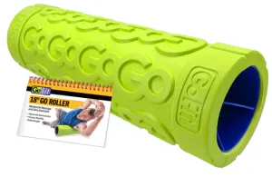 Go Roller with UltraFin Core (18-inch)