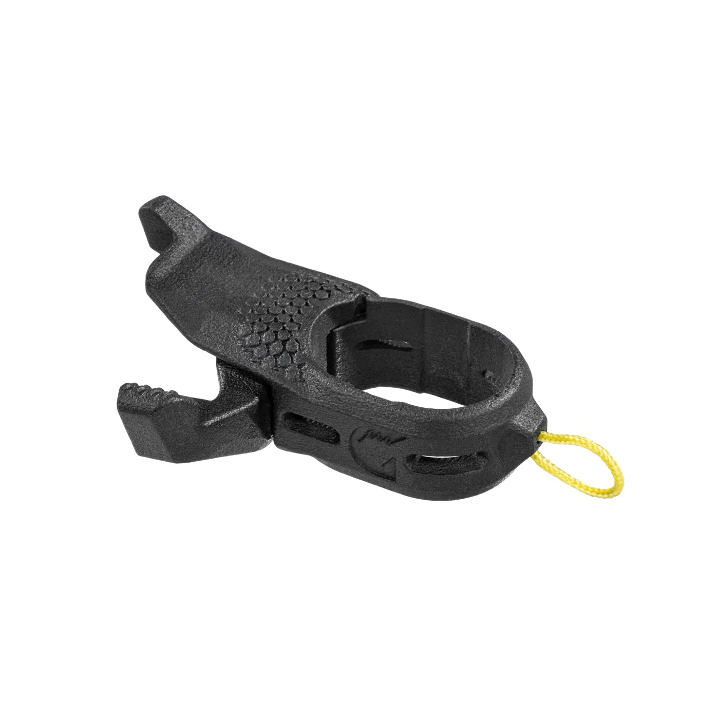 Grivel G-Slider