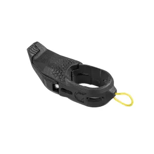 Grivel G-Slider