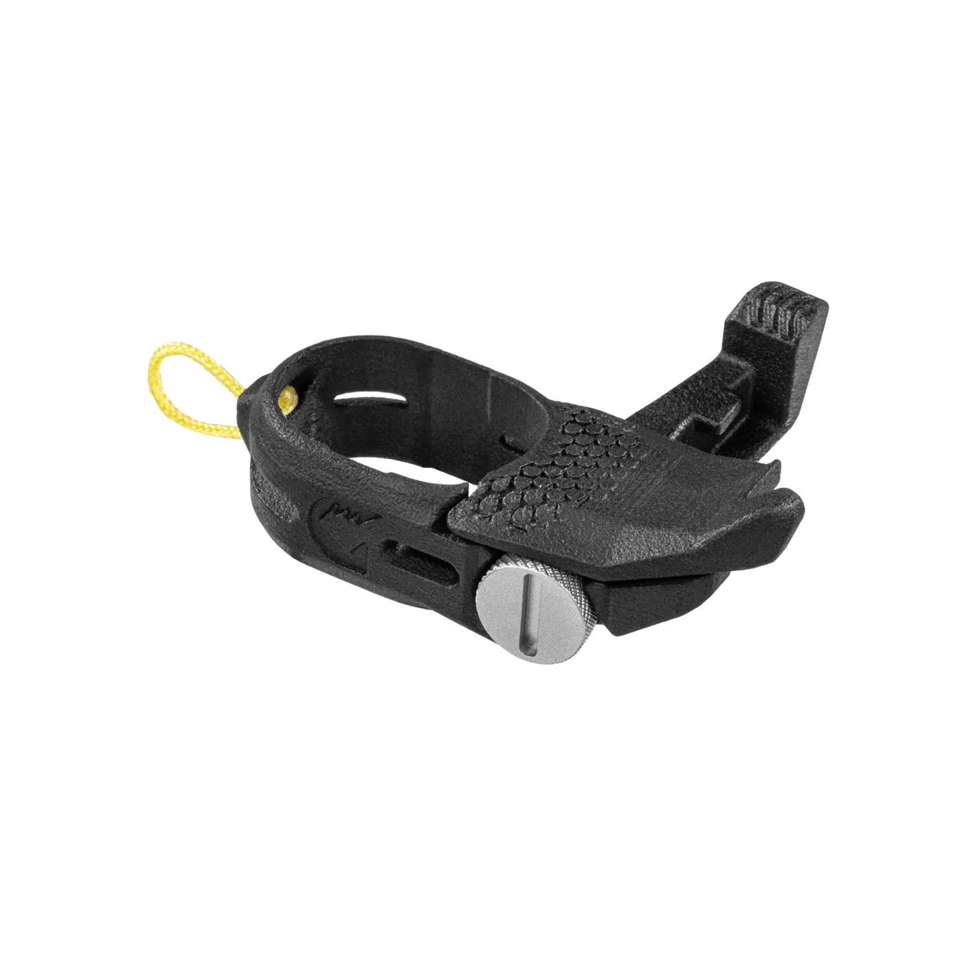Grivel G-Slider