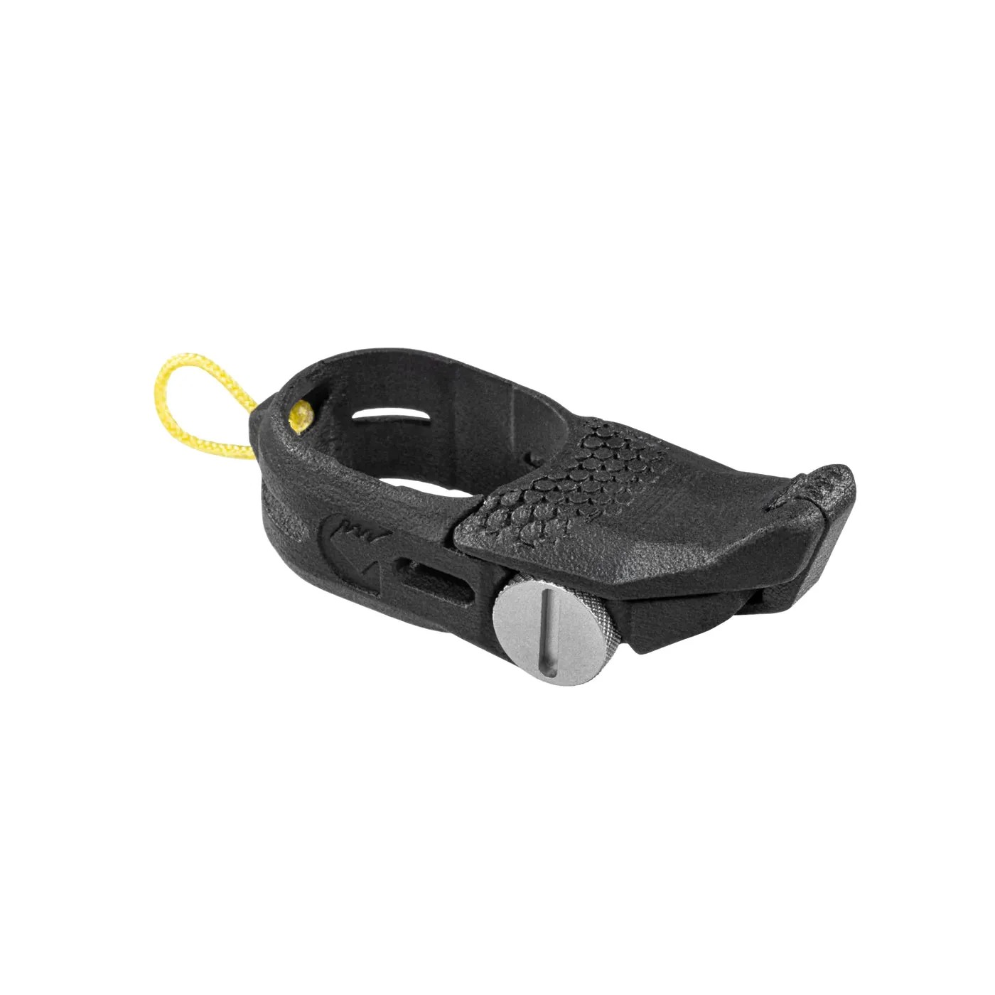 Grivel G-Slider
