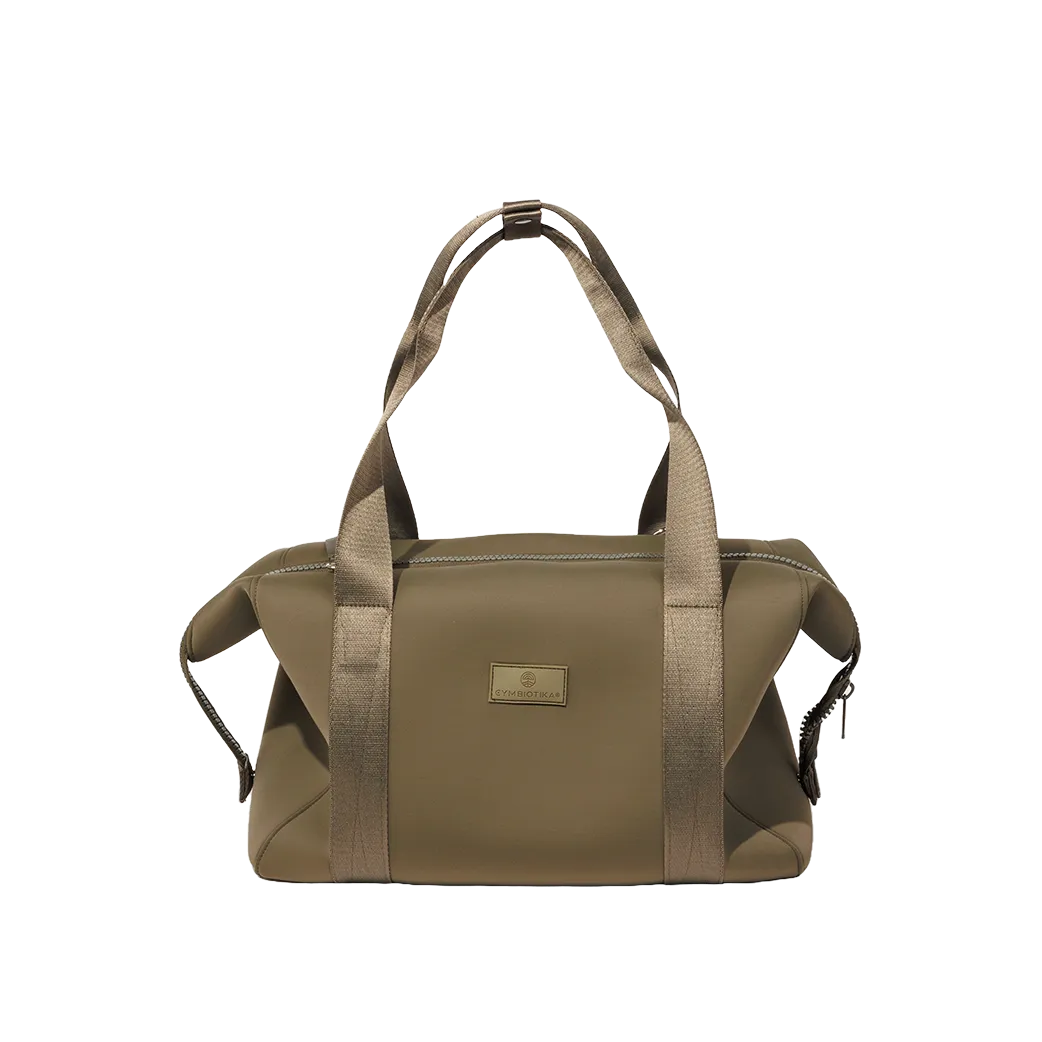 Gym Bag
