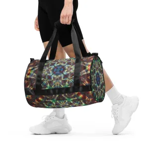 Gym Bag