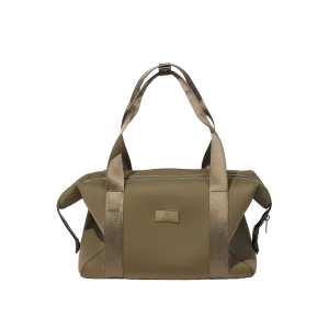 Gym Bag