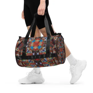 Gym Bag