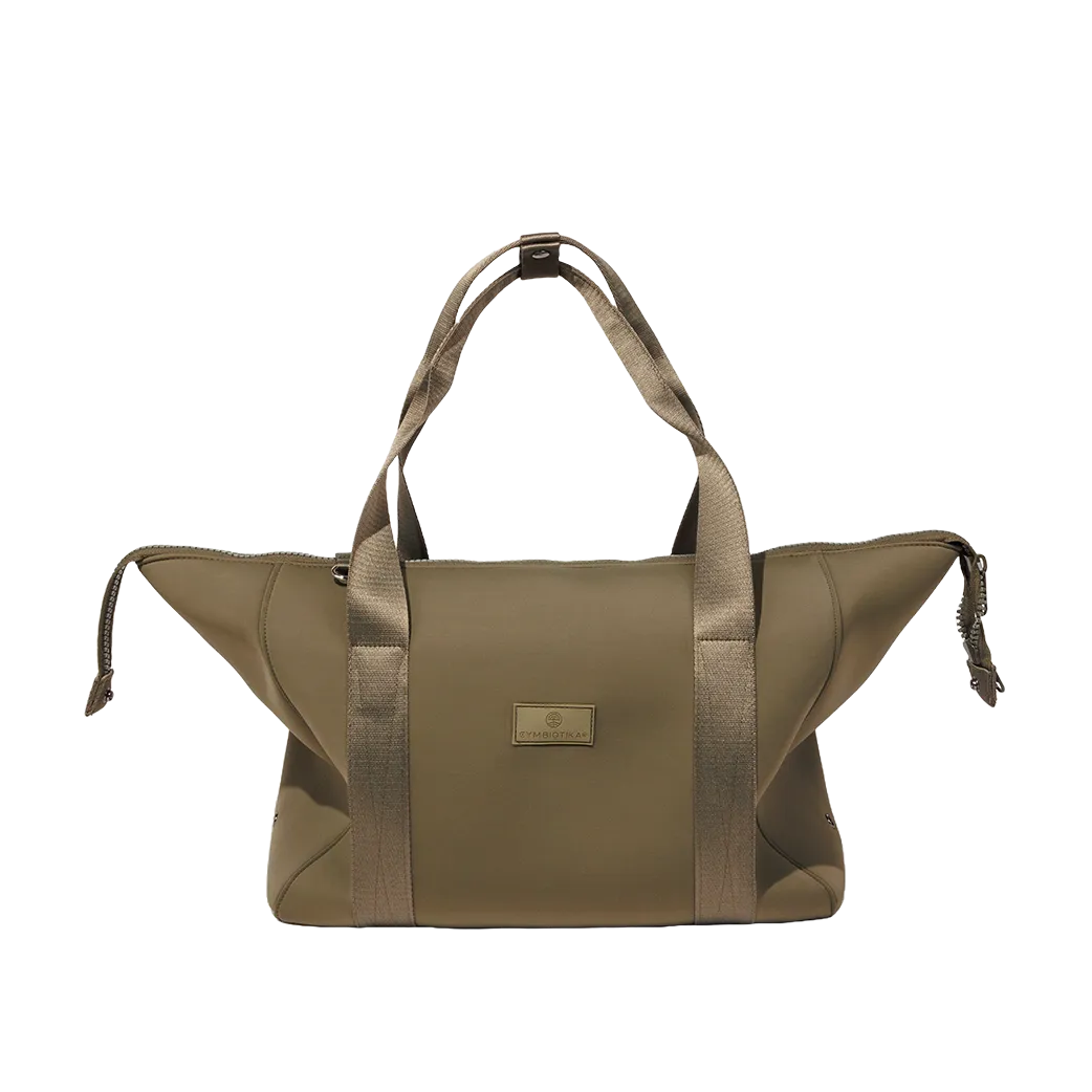 Gym Bag