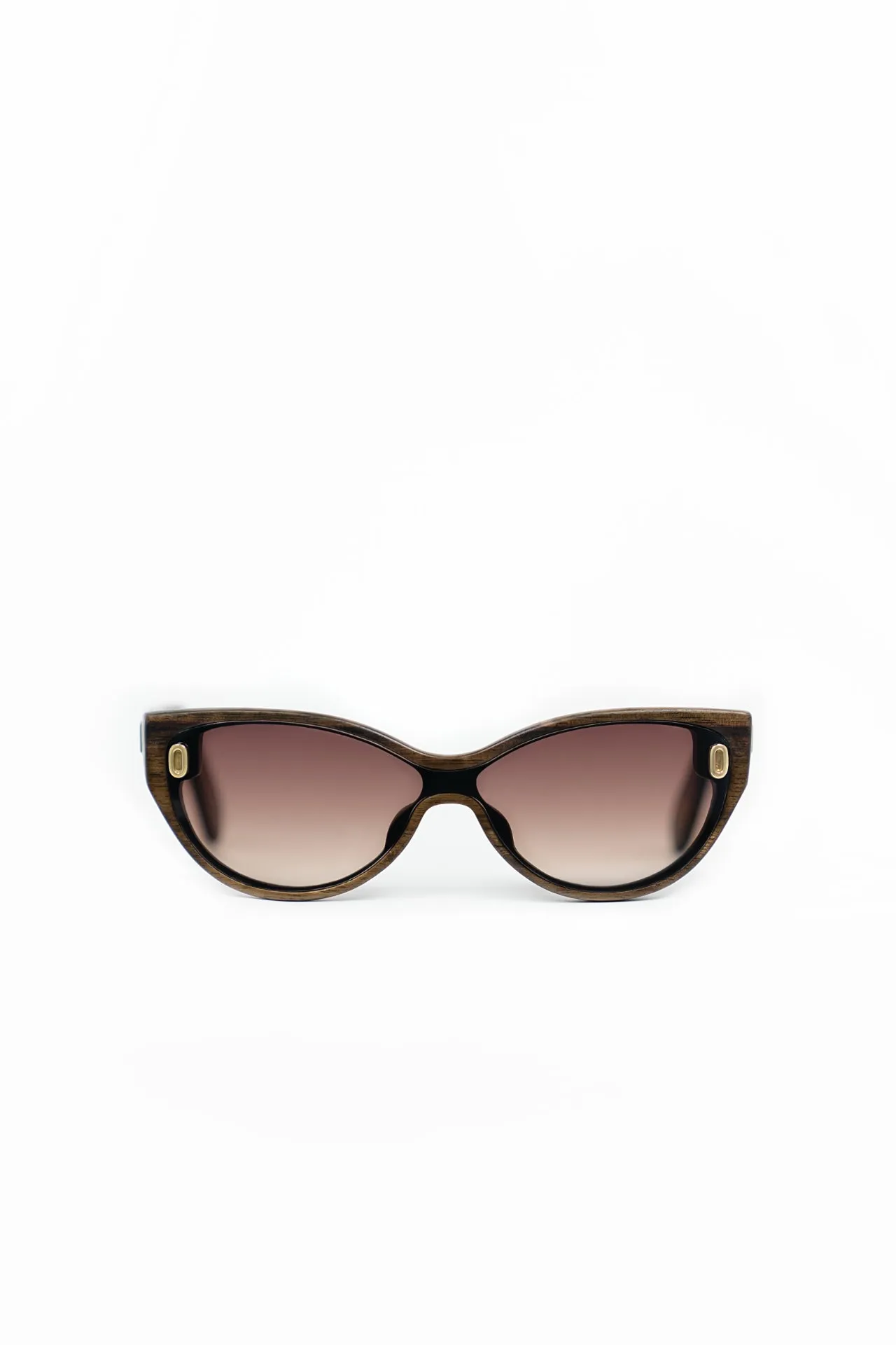 Hamptons Women's Sunglasses