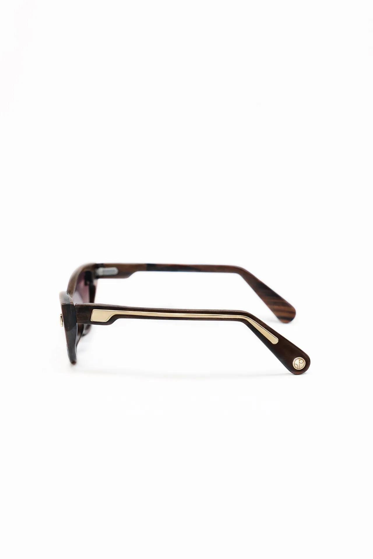 Hamptons Women's Sunglasses