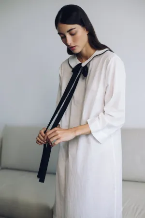 HANANE NIGHTGOWN