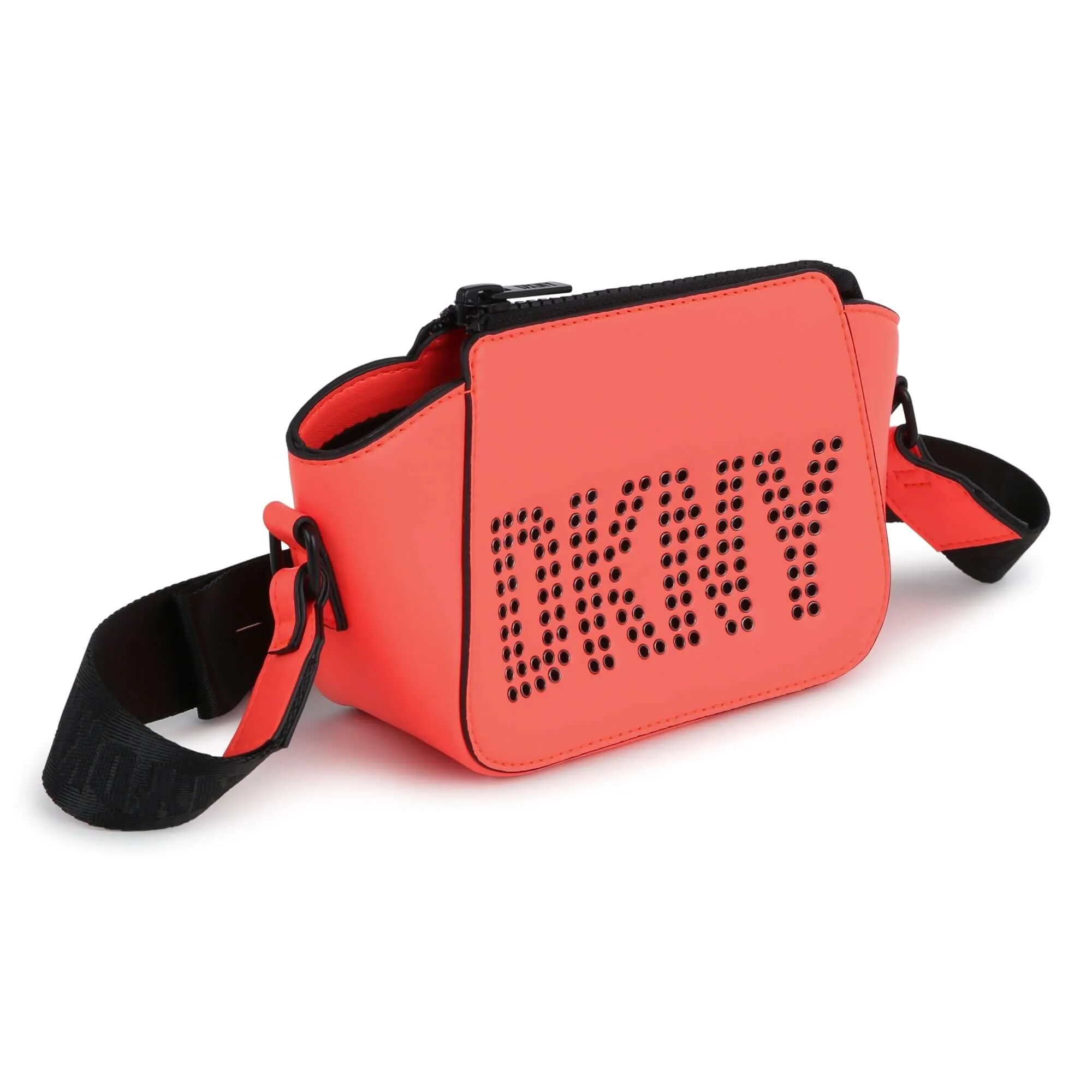 Handle Bag