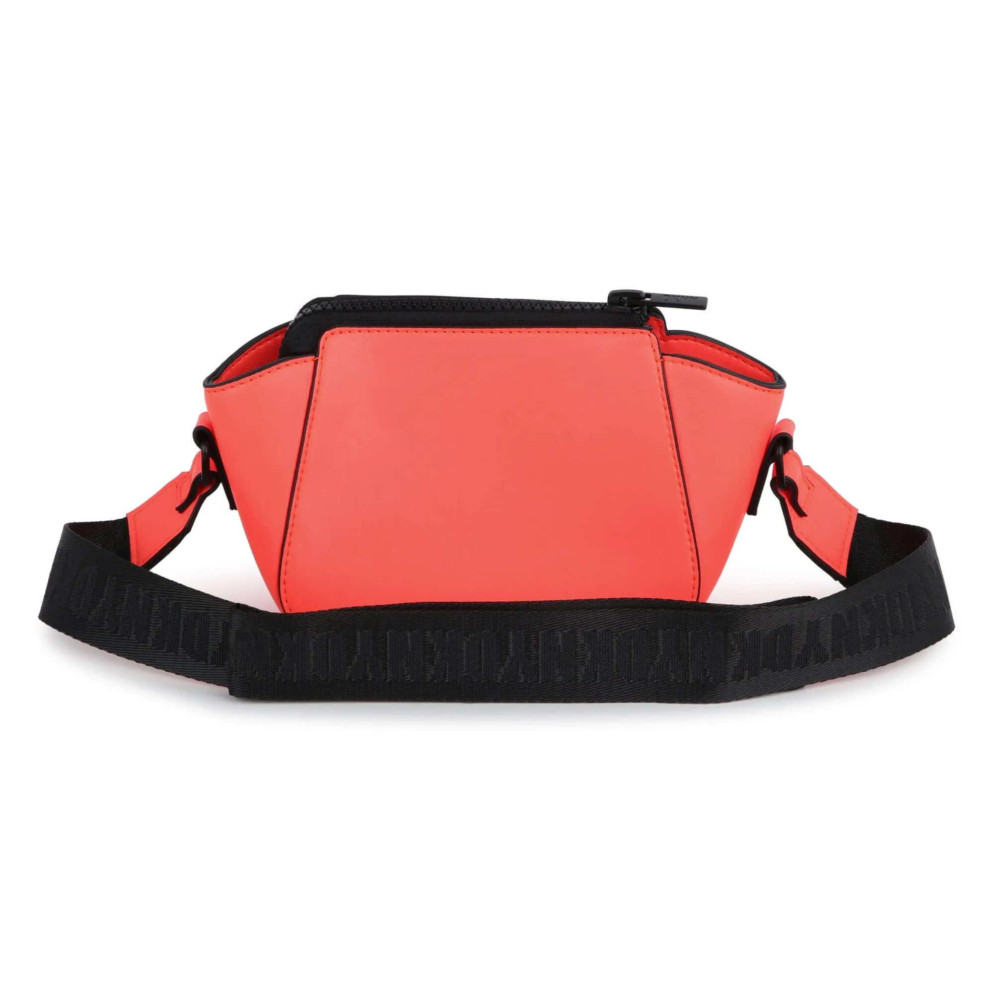 Handle Bag
