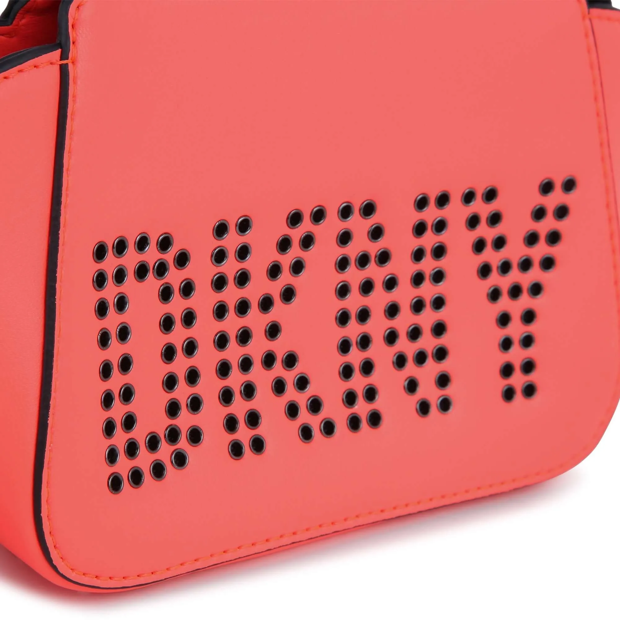 Handle Bag