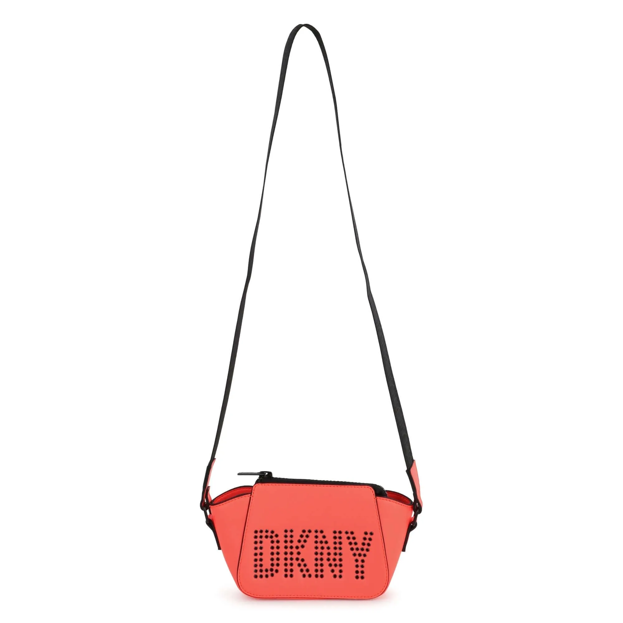 Handle Bag