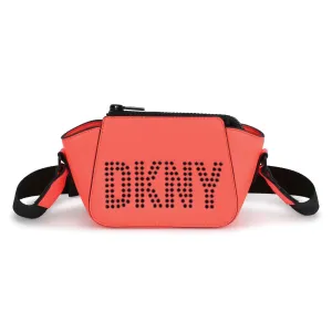 Handle Bag