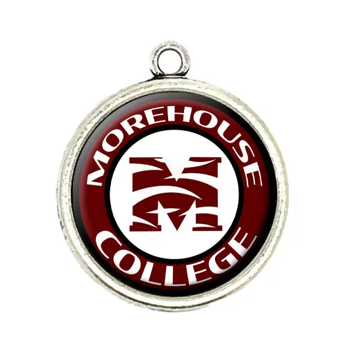 HBCU School Cabochon Charms