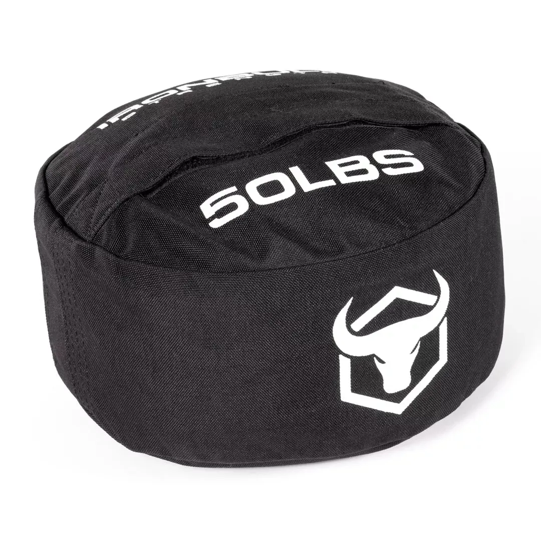 HD Sandbag