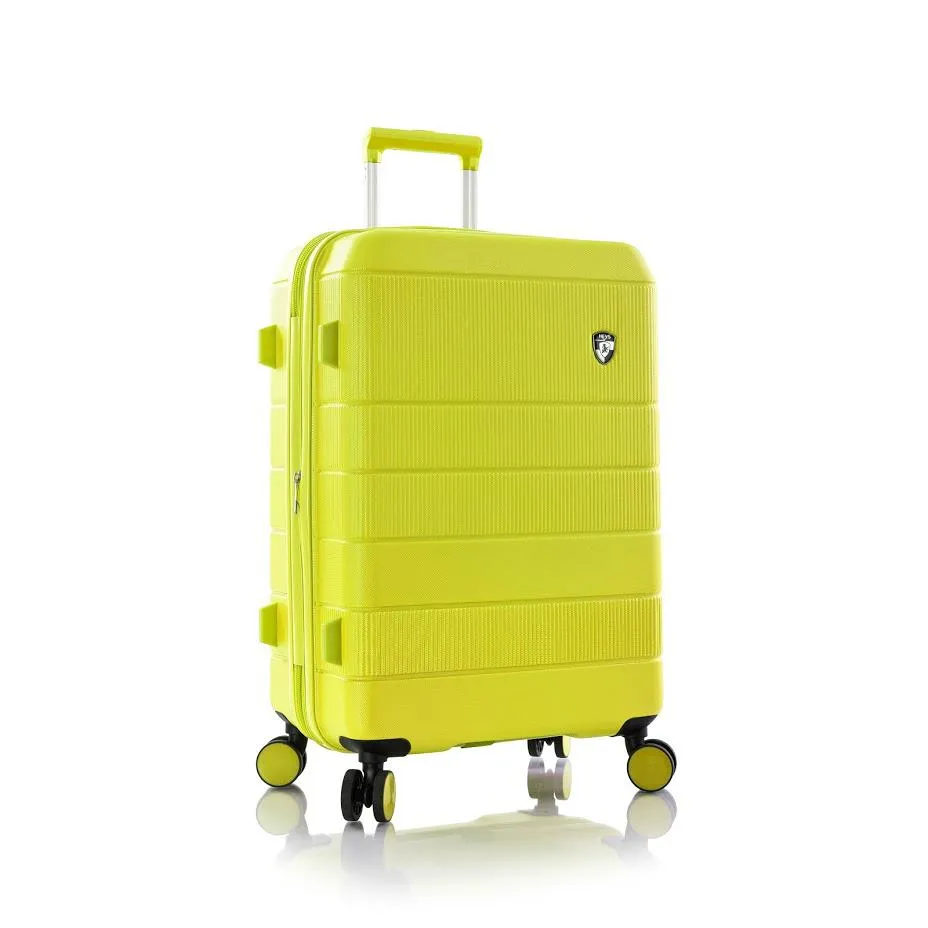 Heys Neo 26" Spinner