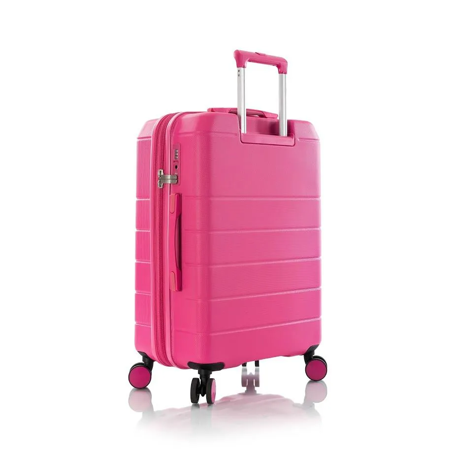 Heys Neo 26" Spinner